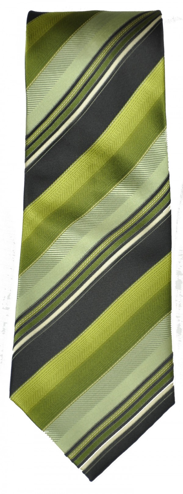 Nyakkendő 699