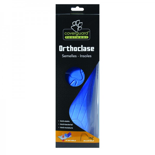 ORTHOCLASE BREATH CLASSIC TALPBETÉT (35-40)