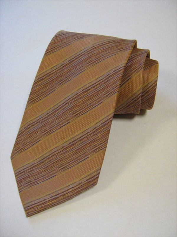 Nyakkendő 063