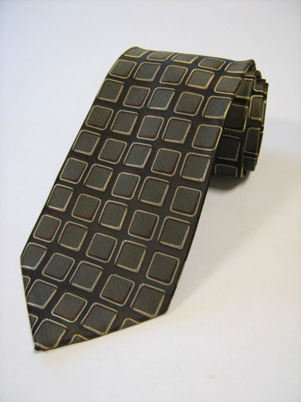 Nyakkendő 075