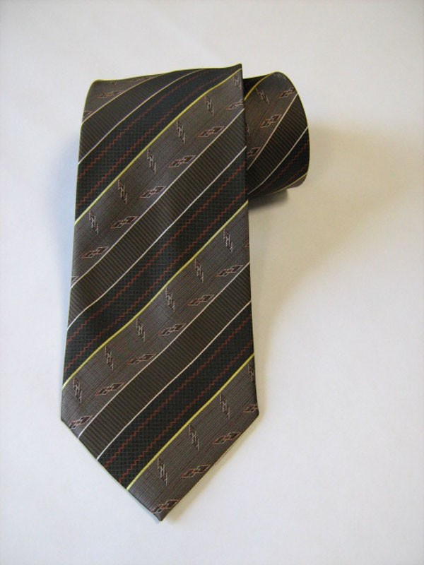 Nyakkendő 580