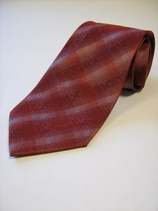 Nyakkendő 670