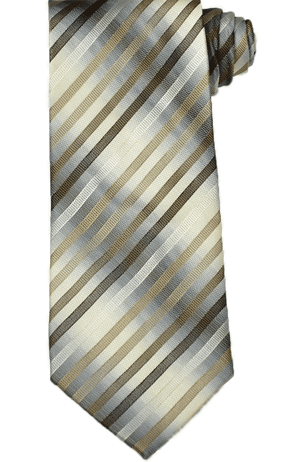 Nyakkendő 09
