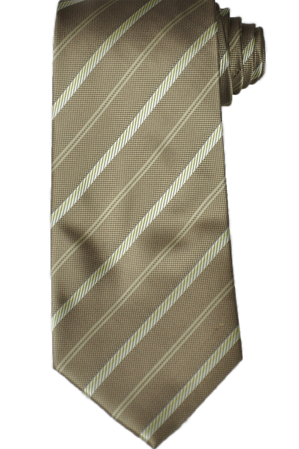 Nyakkendő 38