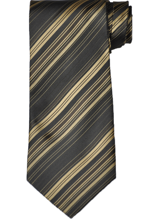 Nyakkendő 42