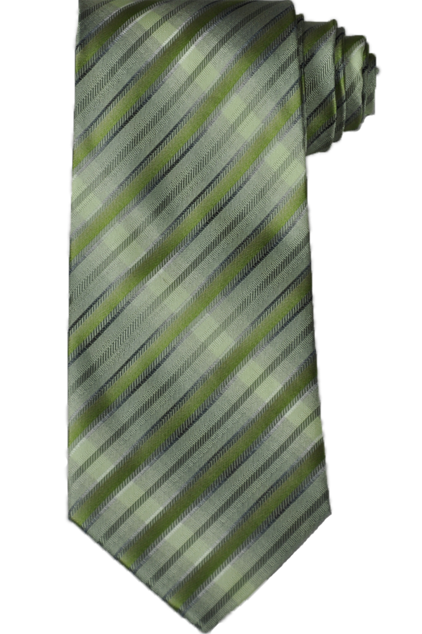 Nyakkendő 46