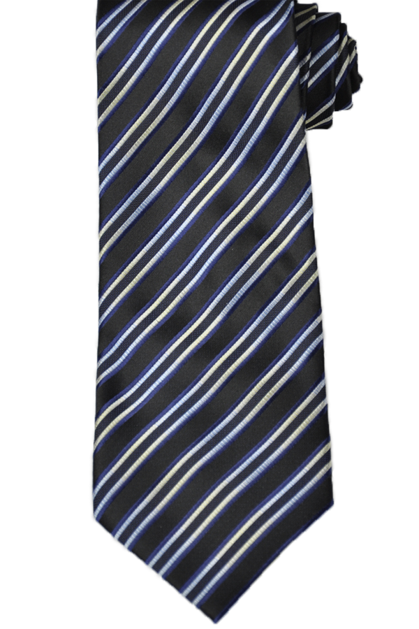 Nyakkendő 47