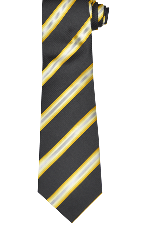 Nyakkendő 66