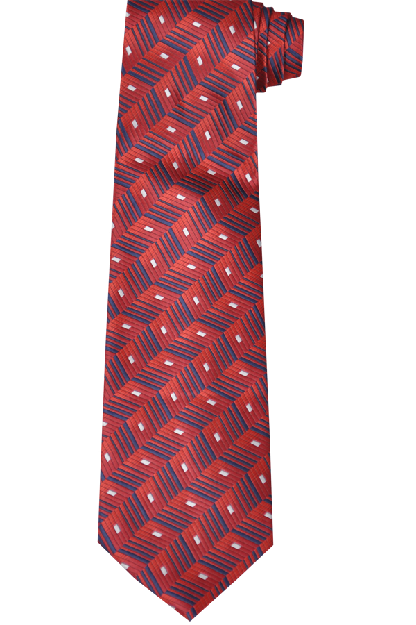 Nyakkendő 78