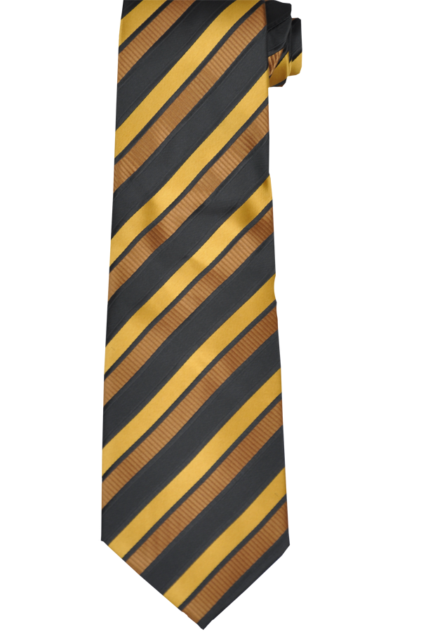 Nyakkendő 84