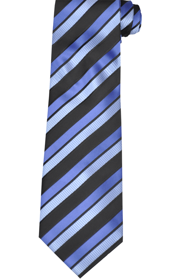 Nyakkendő 87