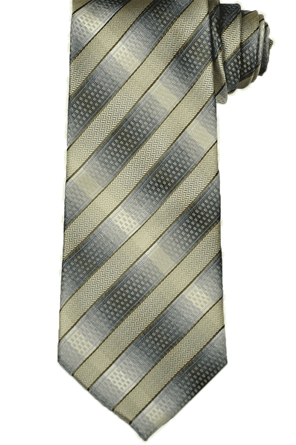 Nyakkendő 05