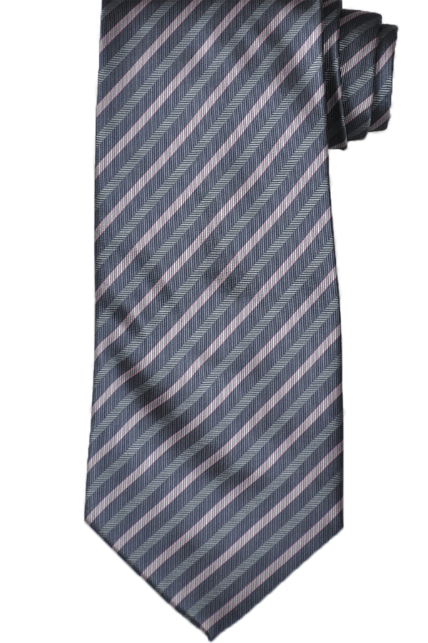 Nyakkendő 49