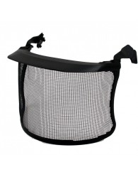 3M V4A LÁTÓMEZŐFÉM, 10 DB/KRT