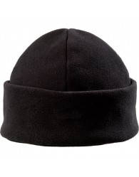 COVERHAT SAPKA, FEKETE