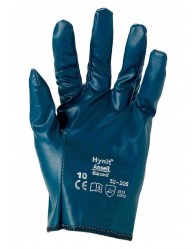 ANSELL Hynit 32-105 kesztyű