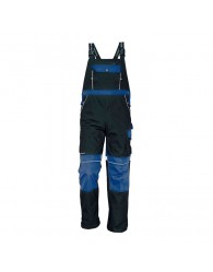 STANMORE overall sötétkék