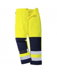 Seville HiVis nadrág