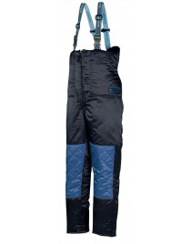 ZERMATT téli nadrág navy