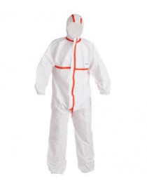 CHEMSAFE 400 OVERAL