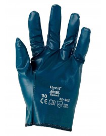 ANSELL Hynit 32-105 kesztyű