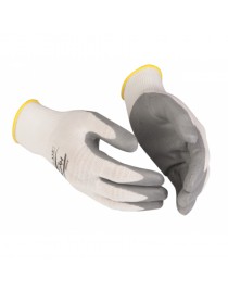 ANSELL  HyFlex Foam 11-800 kesztyű