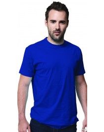 GARAI trikó 190GSM royal kék
