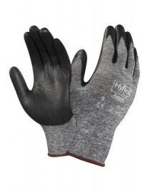 ANSELL  HyFlex Foam 11-801 kesztyű