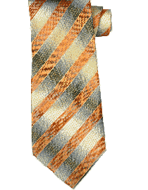 Nyakkendő 04
