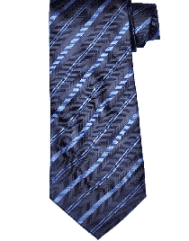 Nyakkendő 12