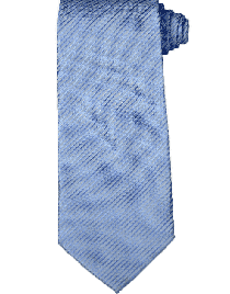 Nyakkendő 15