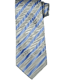 Nyakkendő 20