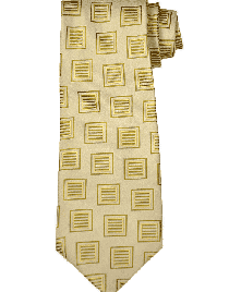 Nyakkendő 21