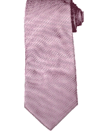 Nyakkendő 29