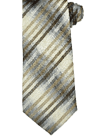 Nyakkendő 31