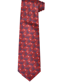 Nyakkendő 78