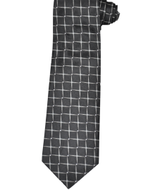 Nyakkendő 90