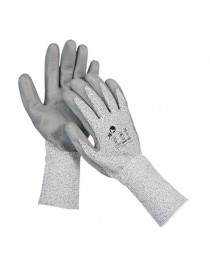 OENAS LONG FH dyneema/nylon melíroz