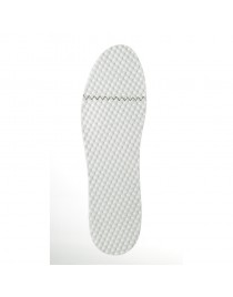 ORTHOCLASE ESSENTIAL PP TALPBETÉT (35-42)