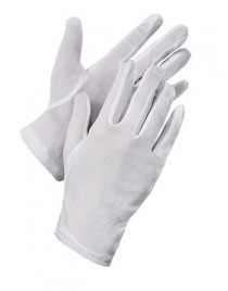 IBIS szilon textil kesztyű