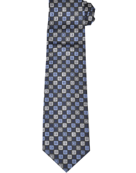 Nyakkendő 81