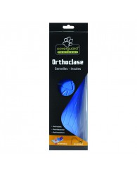 ORTHOCLASE BREATH CLASSIC TALPBETÉT (35-40)