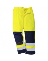 Seville HiVis nadrág