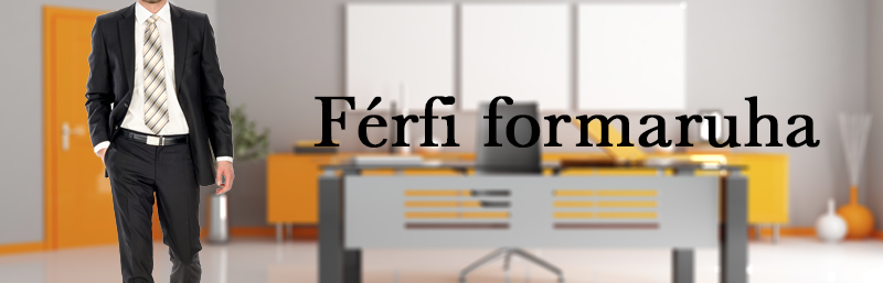 Sample banner